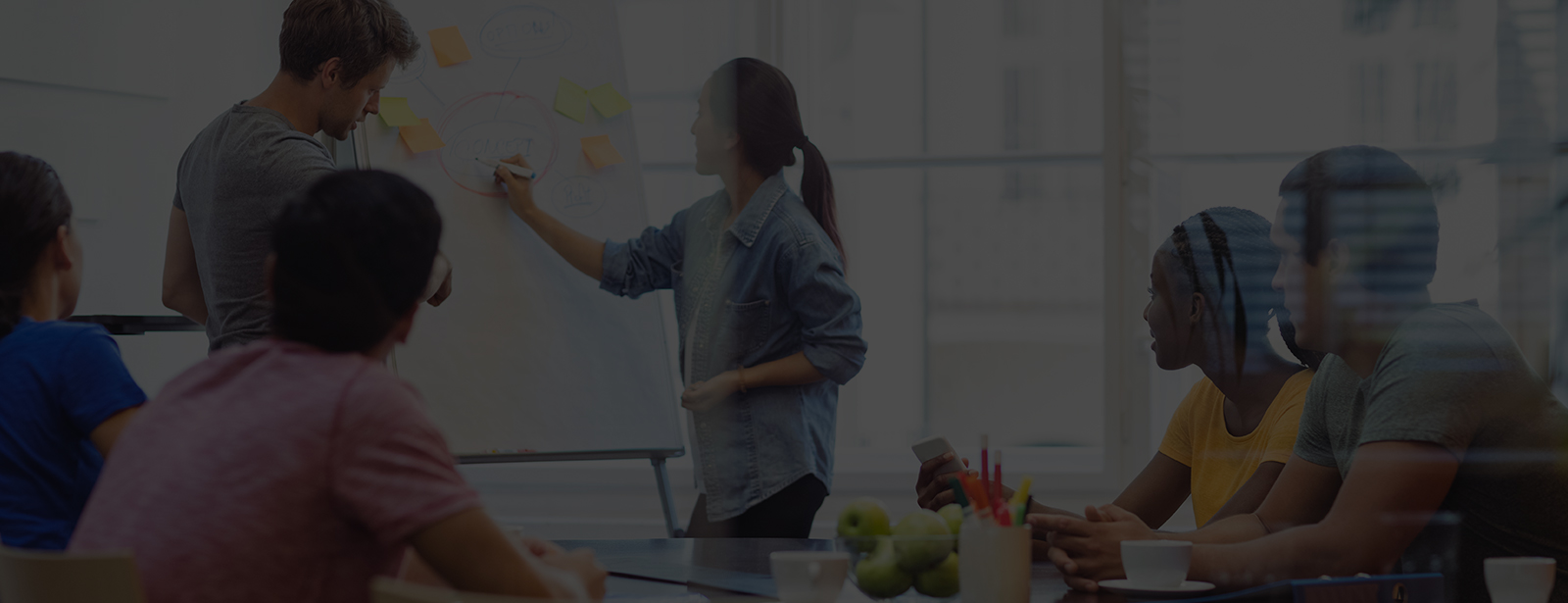 Telecom Training in Queens, NY
